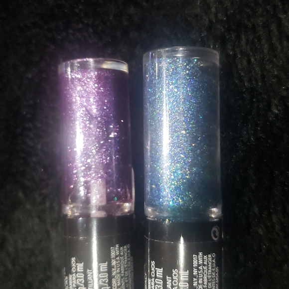 SET OF 2 REVLON PHOTOREADY EYE ART - Picture 4 of 5